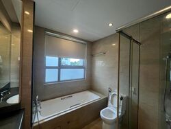 The Tessarina (D10), Condominium #612033641